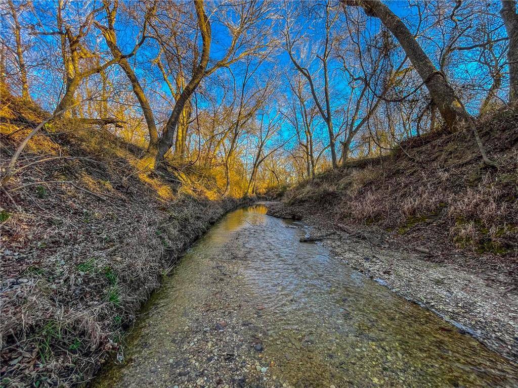 Bynum, TX 76631,UNK CR 3412 Road