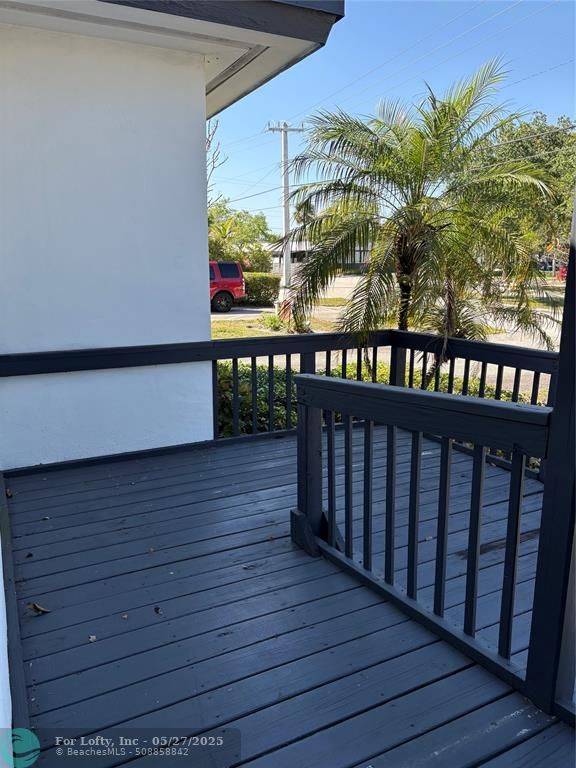 Fort Lauderdale, FL 33316,100 SE 20th St