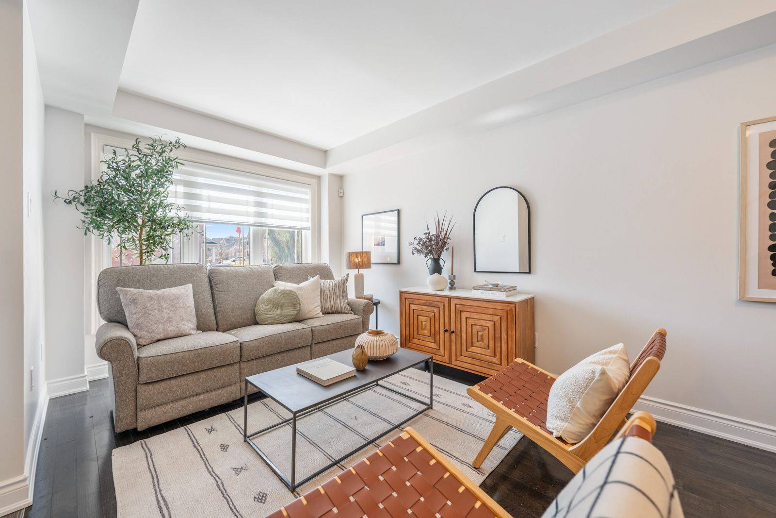 Richmond Hill, ON L4E 0J2,48 Sequin DR