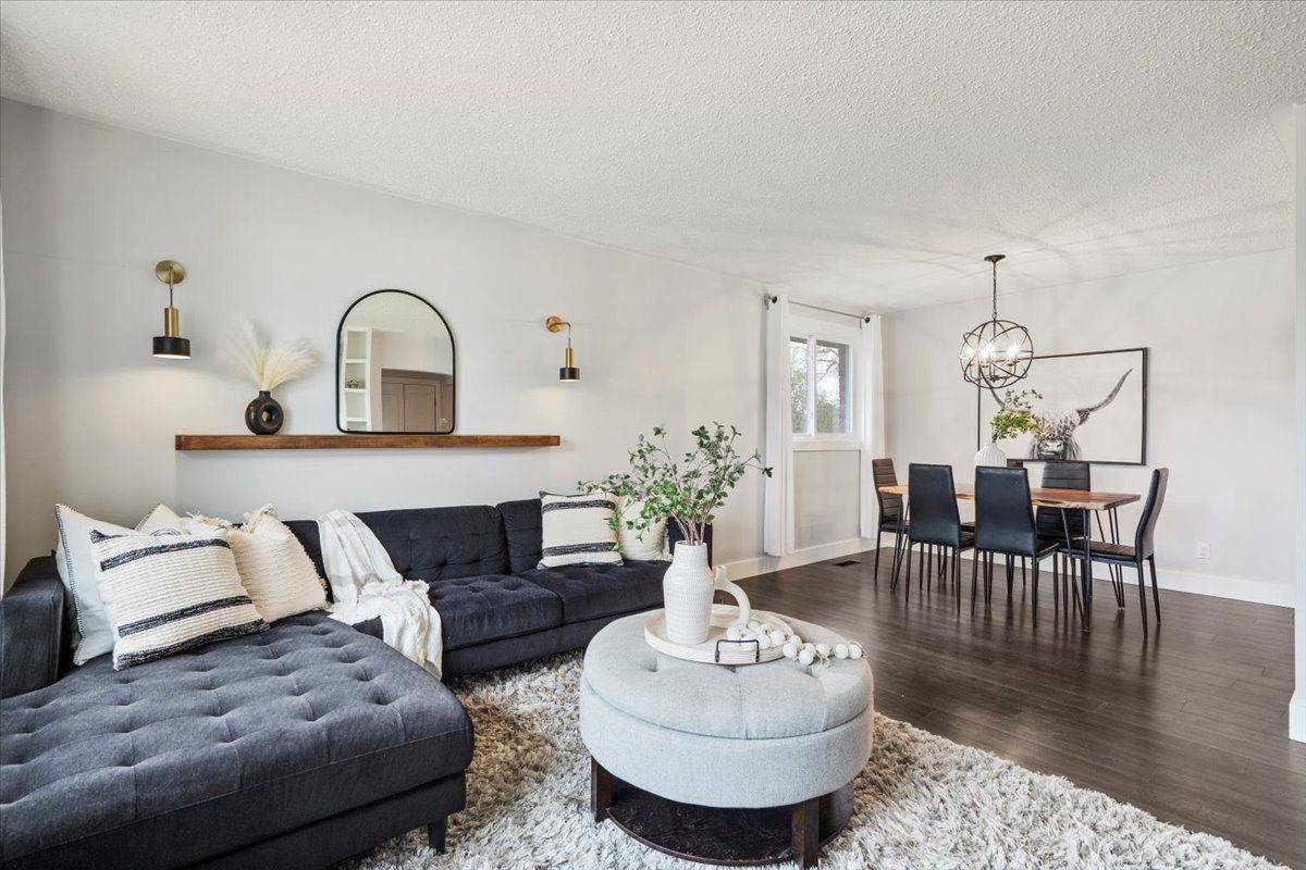 Clearview, ON L0M 1S0,201 Beech ST