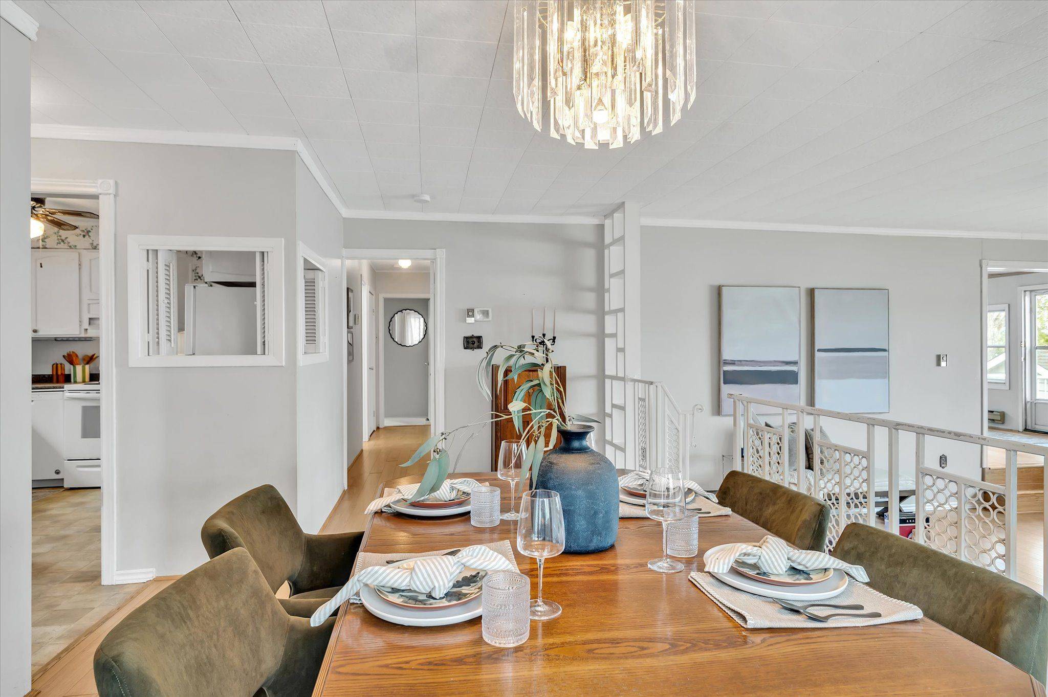 Selwyn, ON K9J 6X2,318 Fothergill Isle N/A
