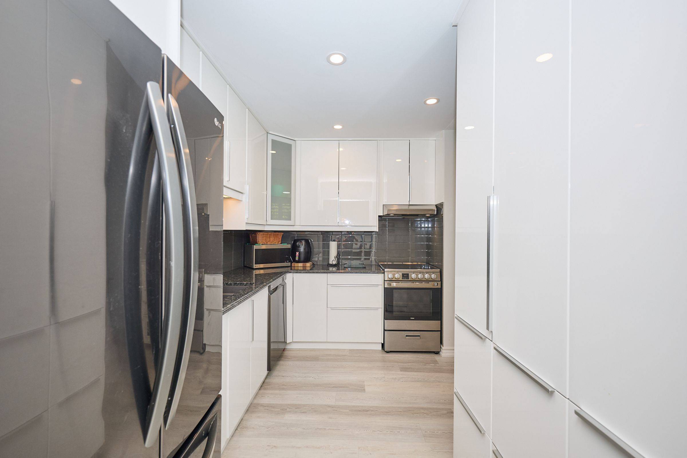 St. Catharines, ON L2S 2S7,226 Vansickle RD #12