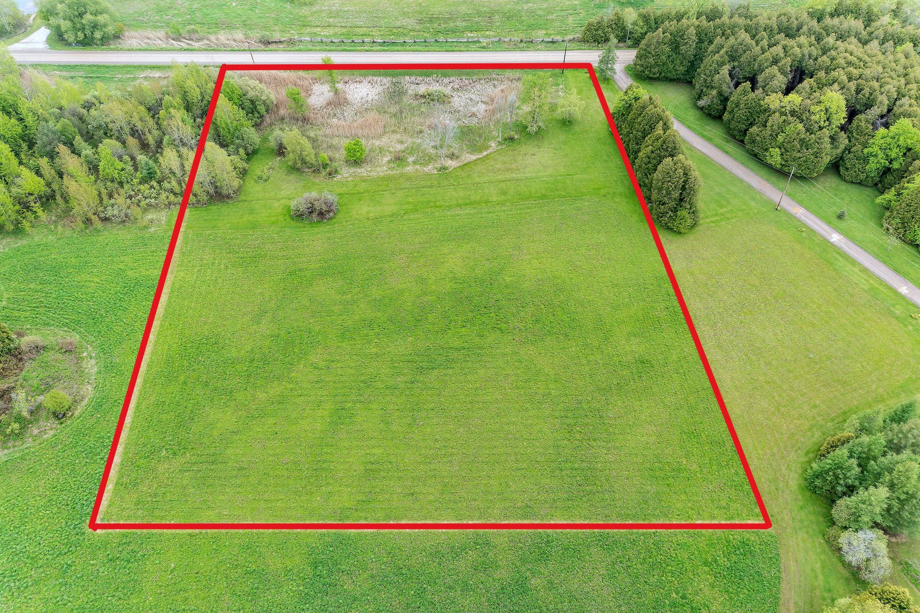 Erin, ON N0B 2K0,5169 First Line