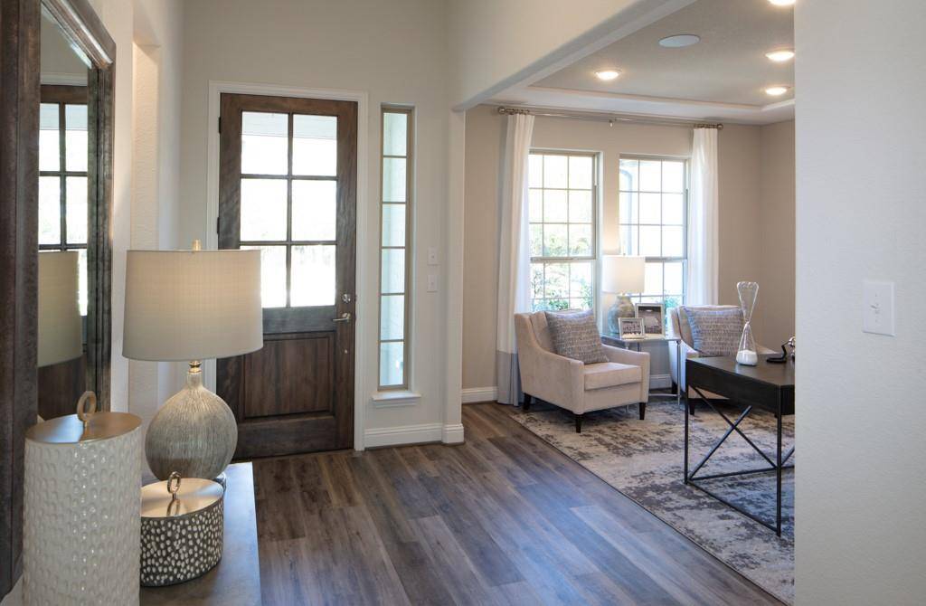 Oak Point, TX 75068,306 Trillium Street