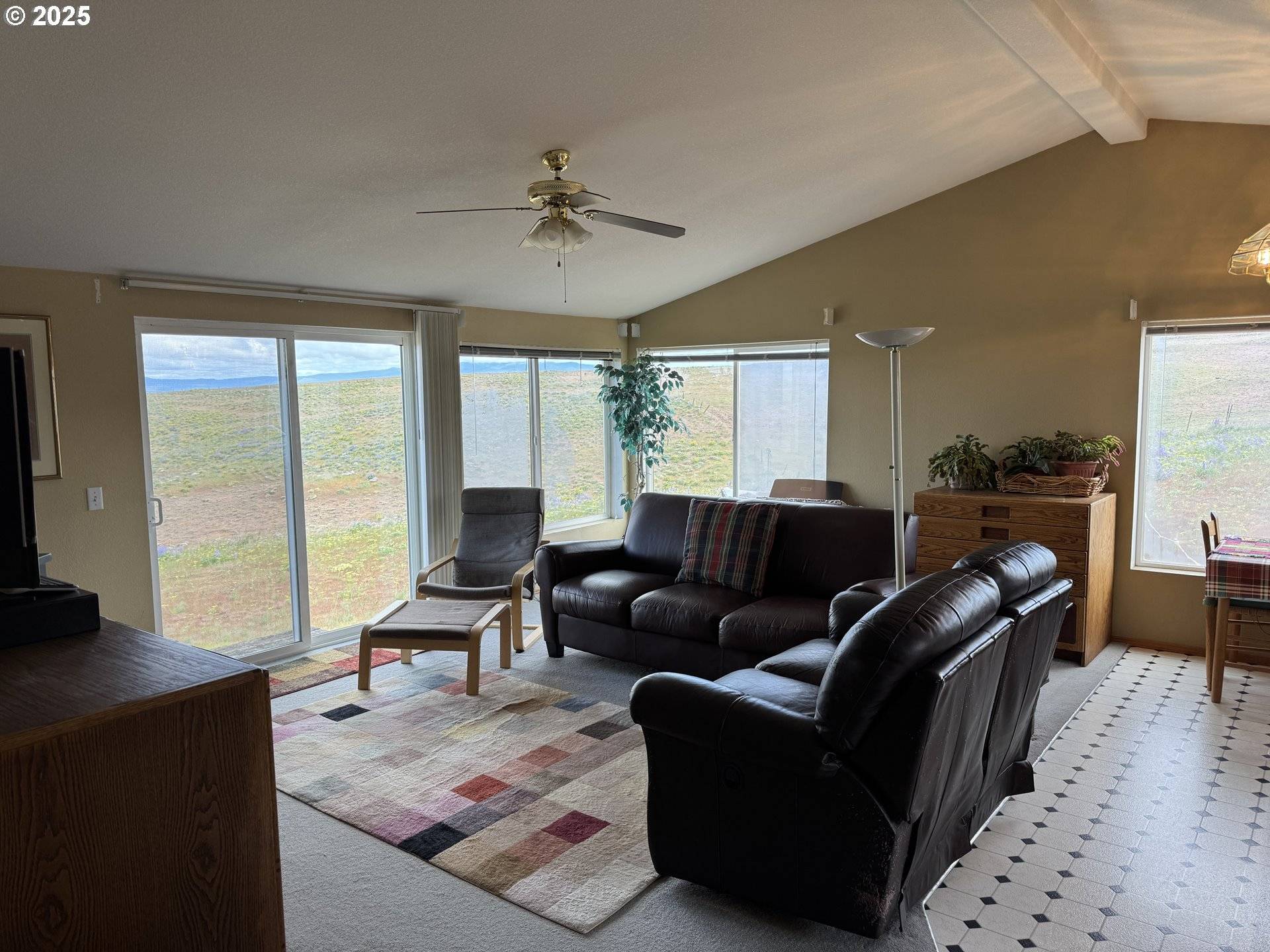 Centerville, WA 98613,708 DOOLEY RD