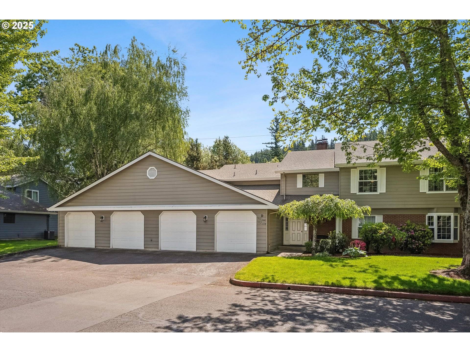 Gresham, OR 97080,562 SW EASTMAN PKWY