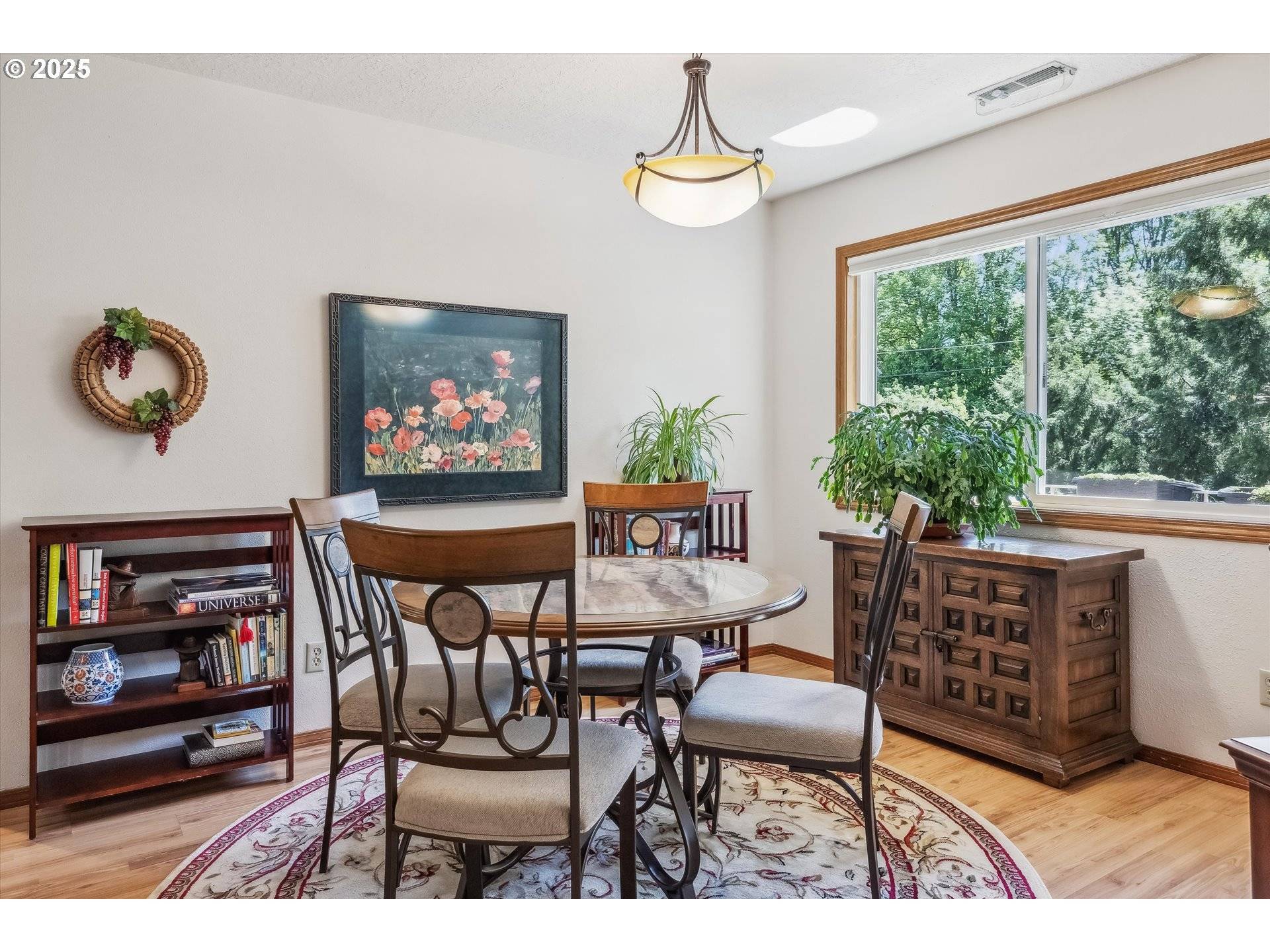 Gresham, OR 97080,562 SW EASTMAN PKWY
