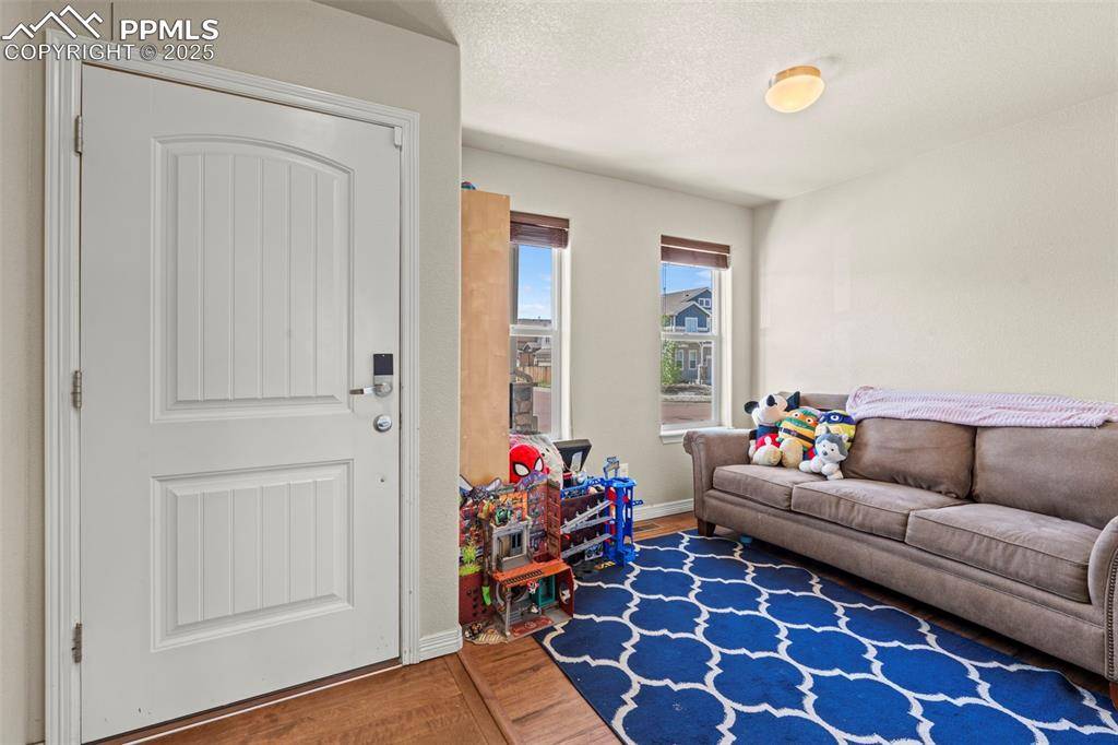 Colorado Springs, CO 80925,9946 Silver Stirrup DR