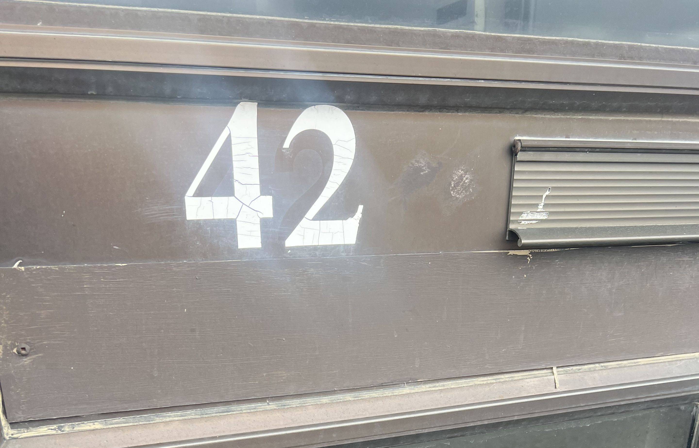 Toronto E07, ON M1S 3R3,140 Milner AVE #42