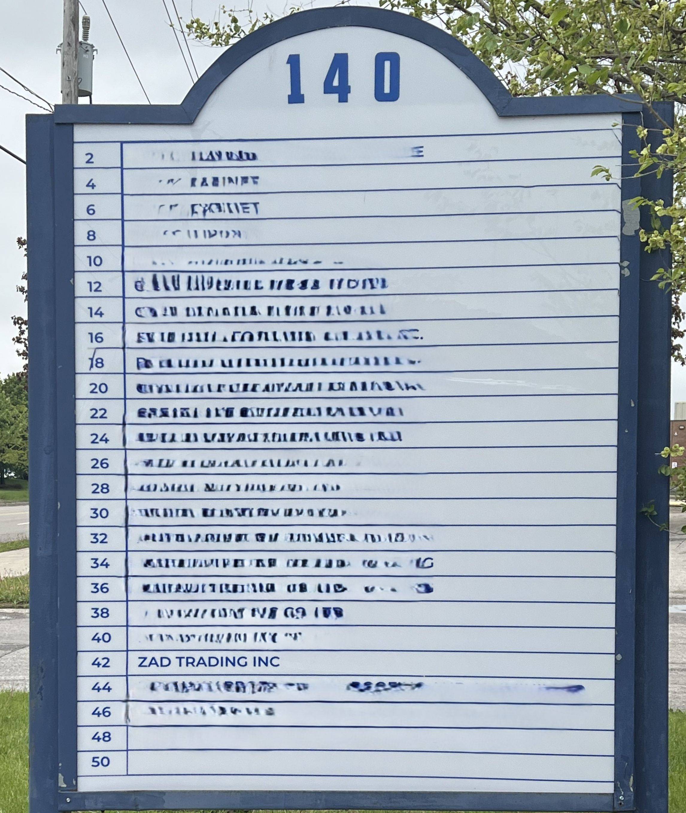 Toronto E07, ON M1S 3R3,140 Milner AVE #42