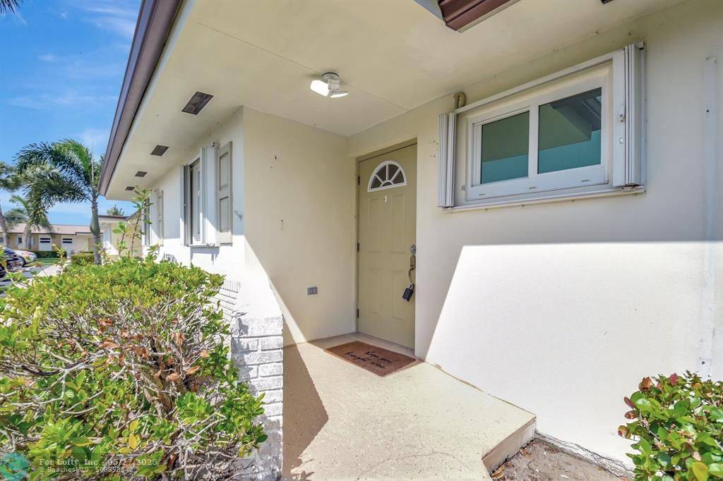 West Palm Beach, FL 33415,Address not disclosed