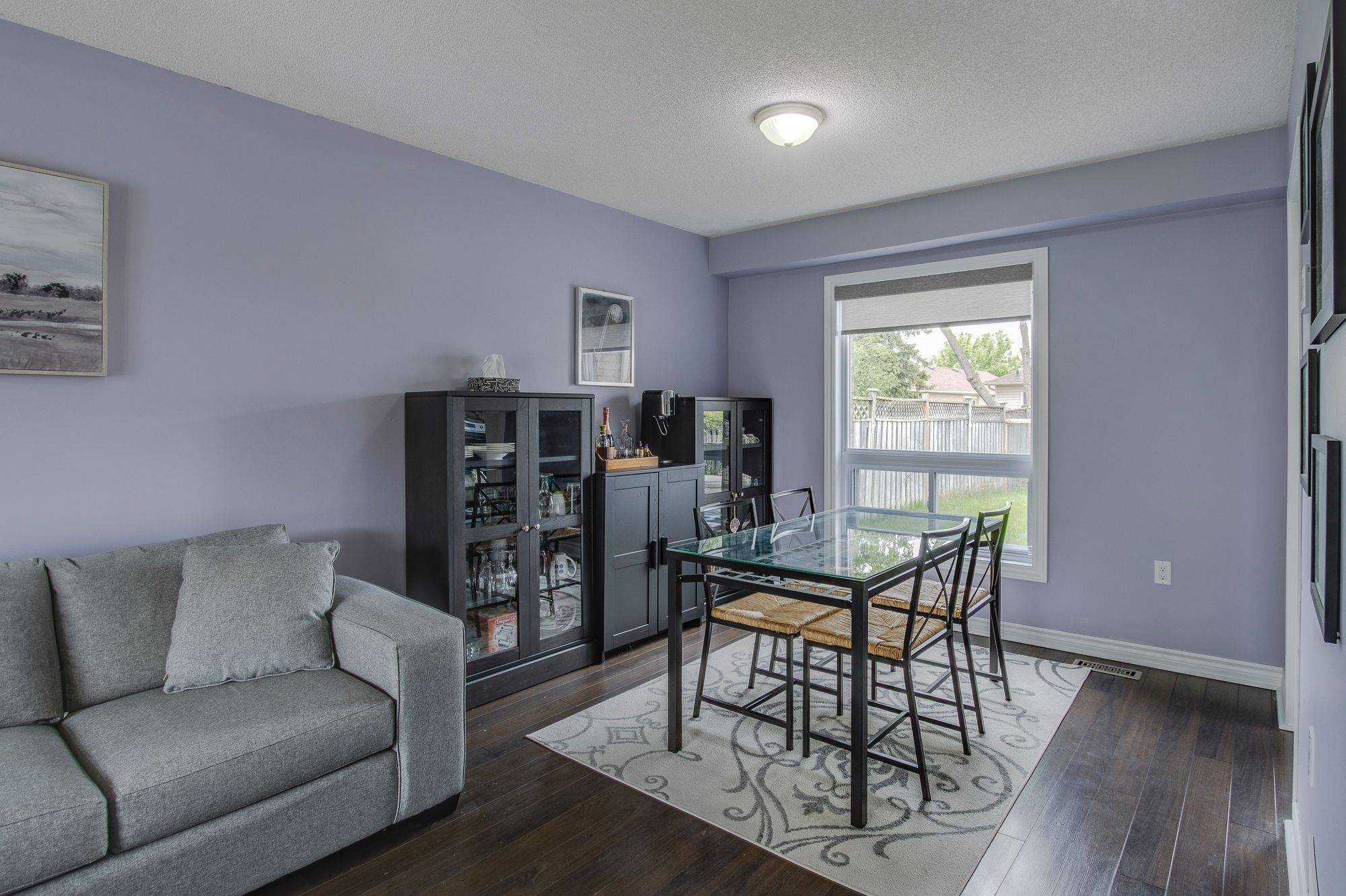 Barrie, ON L4N 7P1,96 Barre DR