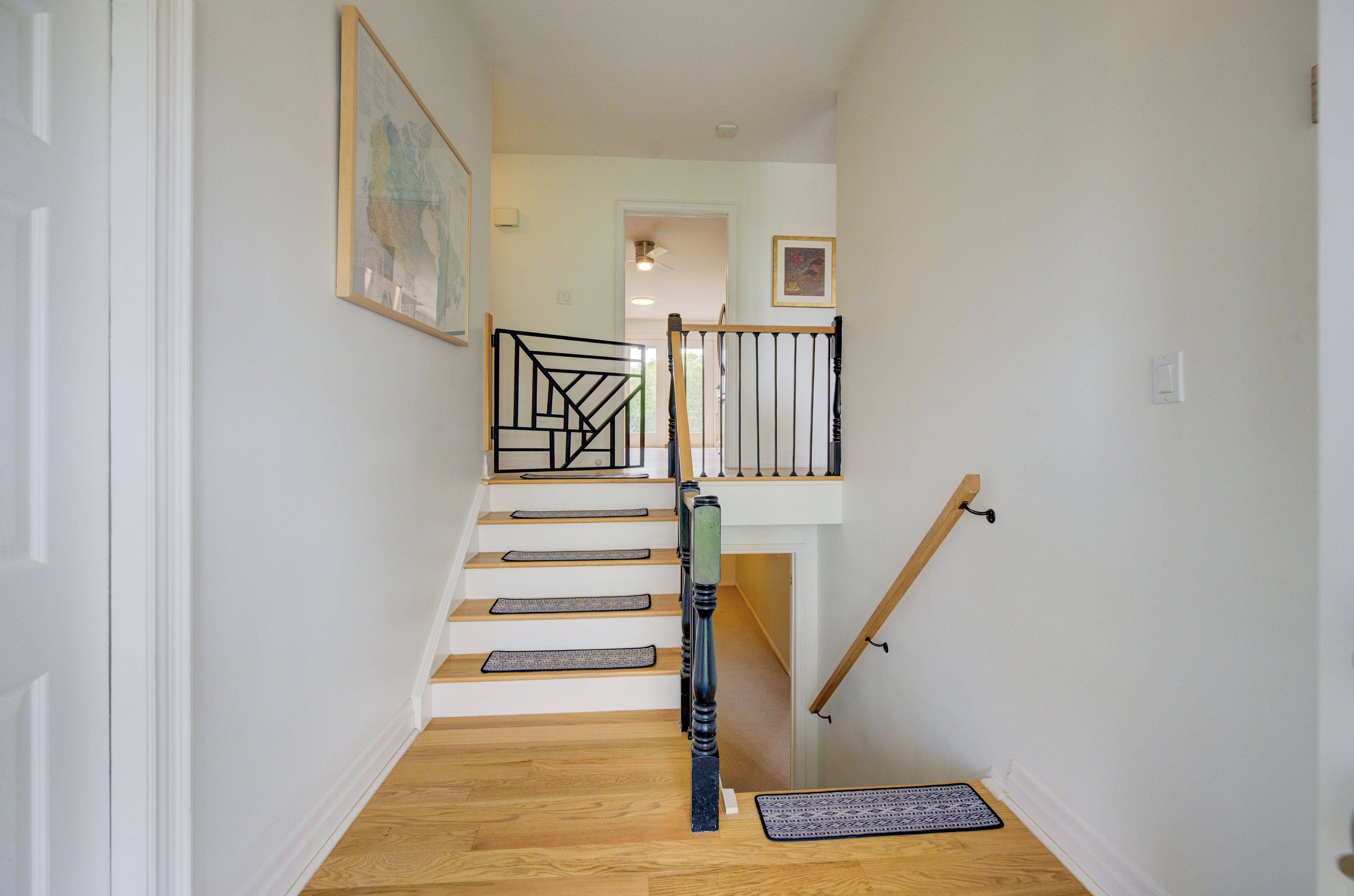 Perth East, ON N0B 2P0,3985 Sackville ST