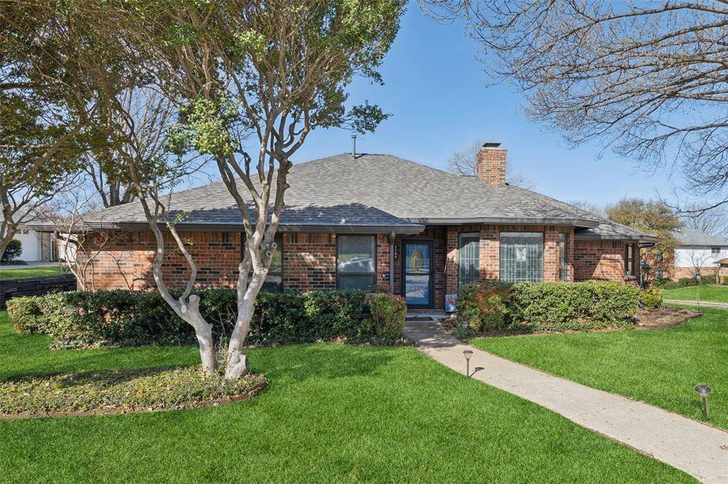 Carrollton, TX 75006,2249 Bay Shore