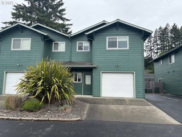 Brookings, OR 97415,815 OLD COUNTY RD #15