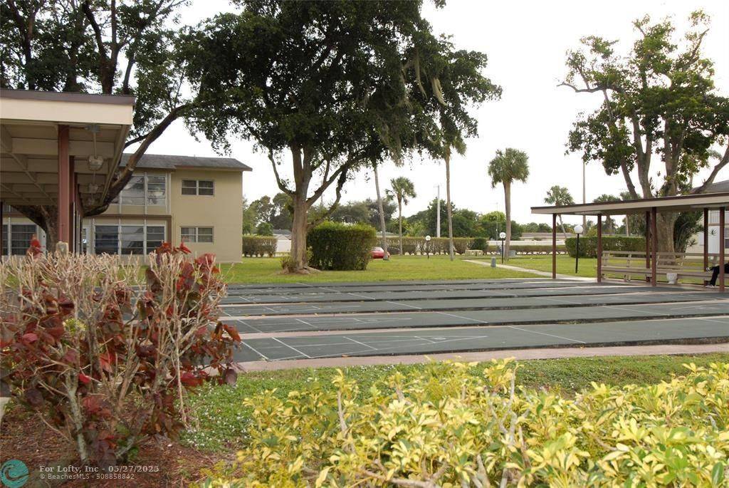 Margate, FL 33063,601 NW 80th Ave  #101
