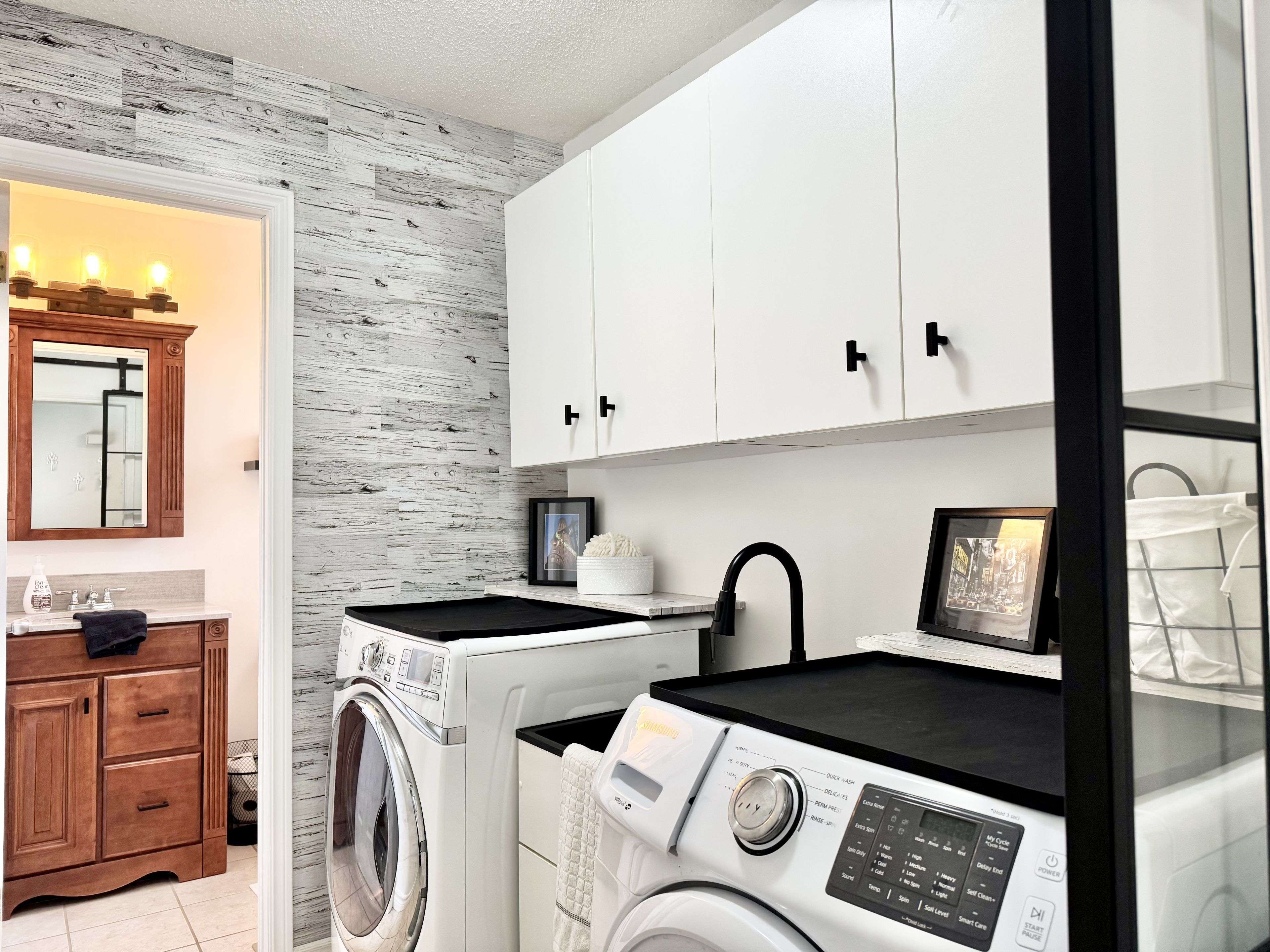 Orangeville, ON L9W 4E1,11 Passmore AVE
