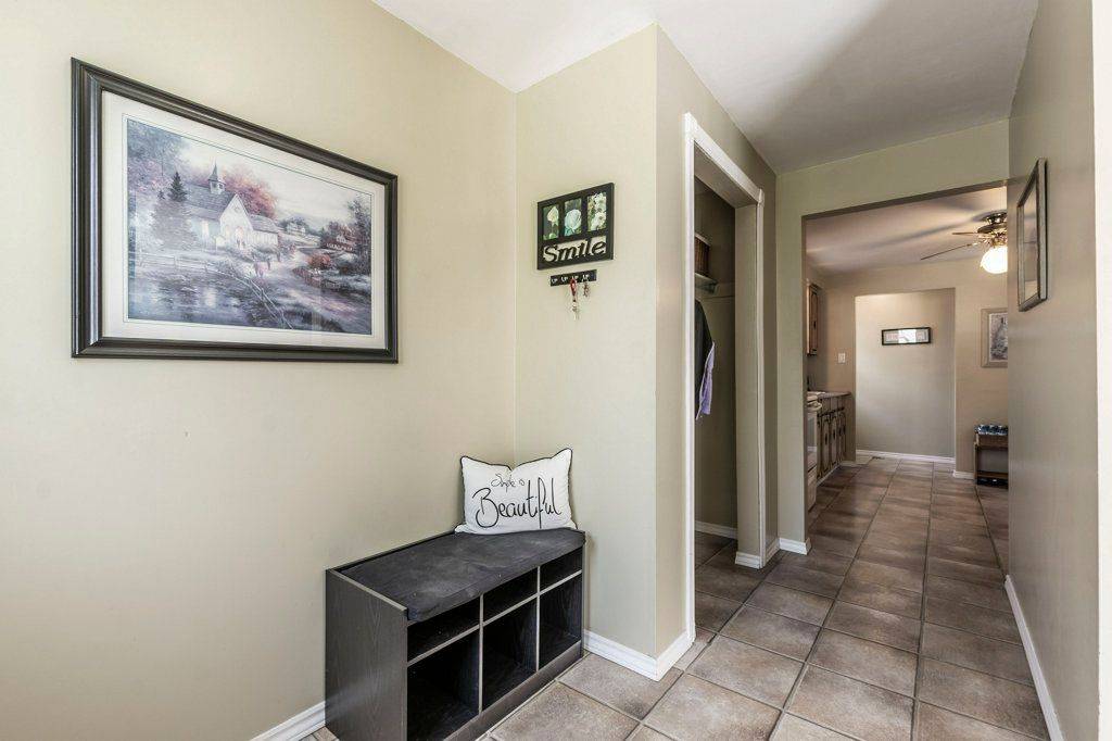 Milton, ON L9T 2Z2,65 Lorne Scots DR