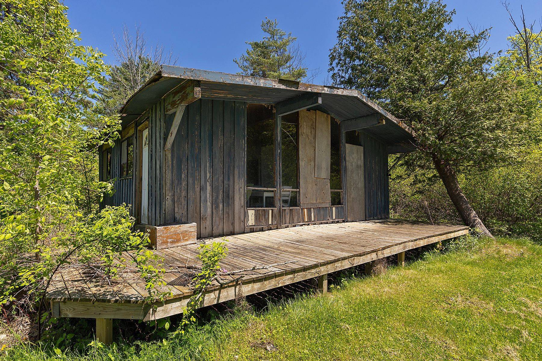 Greater Napanee, ON K7R 3K7,212 Perch Cove LN
