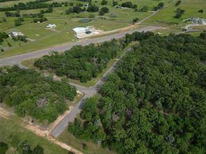 Van, TX 75790,TBD County Road 1508