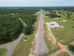 Van, TX 75790,TBD County Road 1508