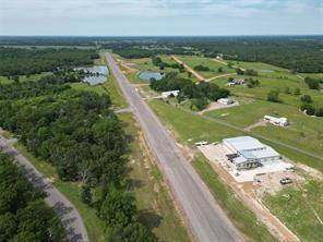 Van, TX 75790,Lot 4 VZ County Road 1508