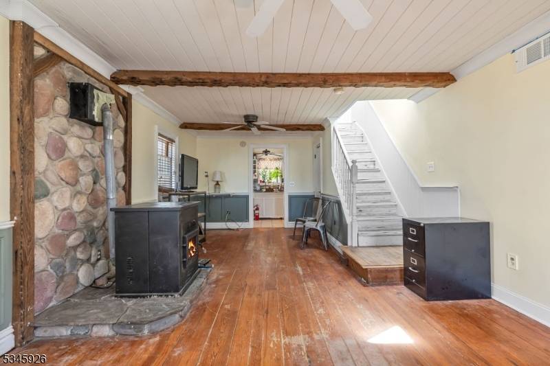 Long Hill Twp., NJ 07980,343 Morris St