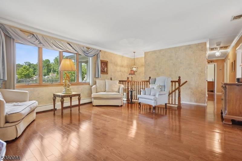 Springfield Twp., NJ 07081,35 Tooker Pl