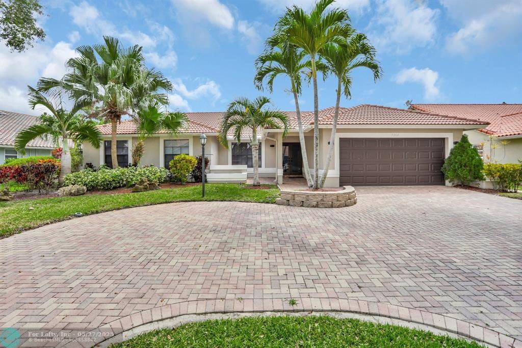 Coral Springs, FL 33067,5264 NW 89th Dr