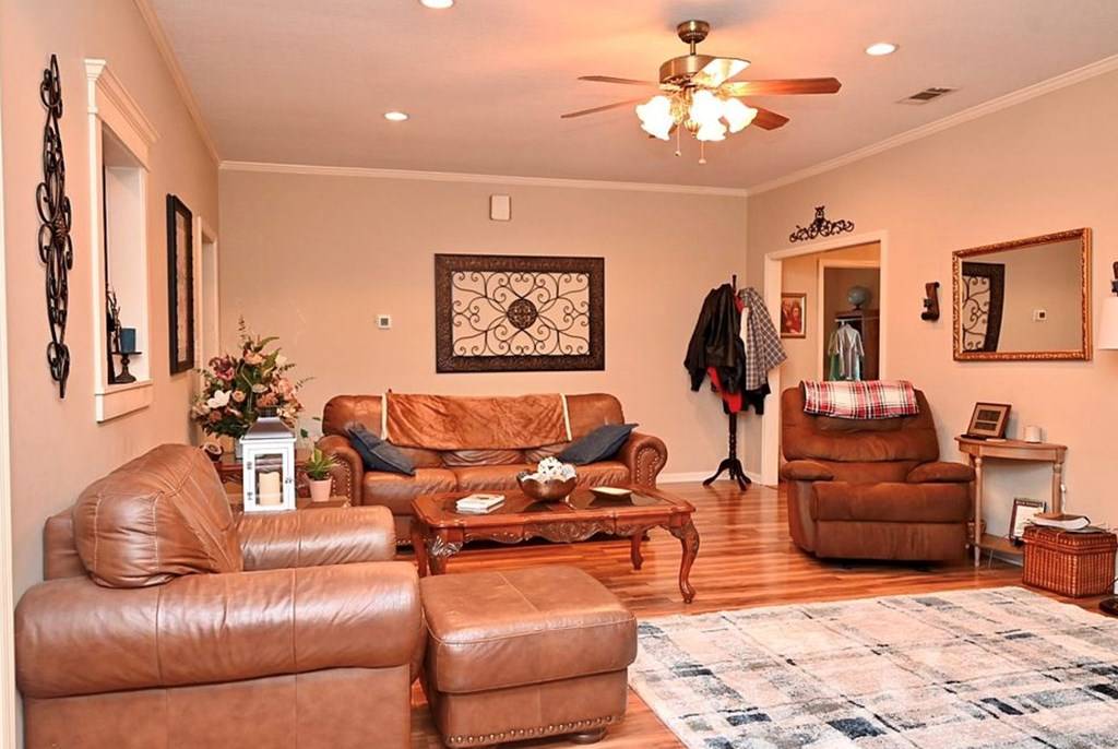 Bainbridge, GA 39817,2497 Vada Road