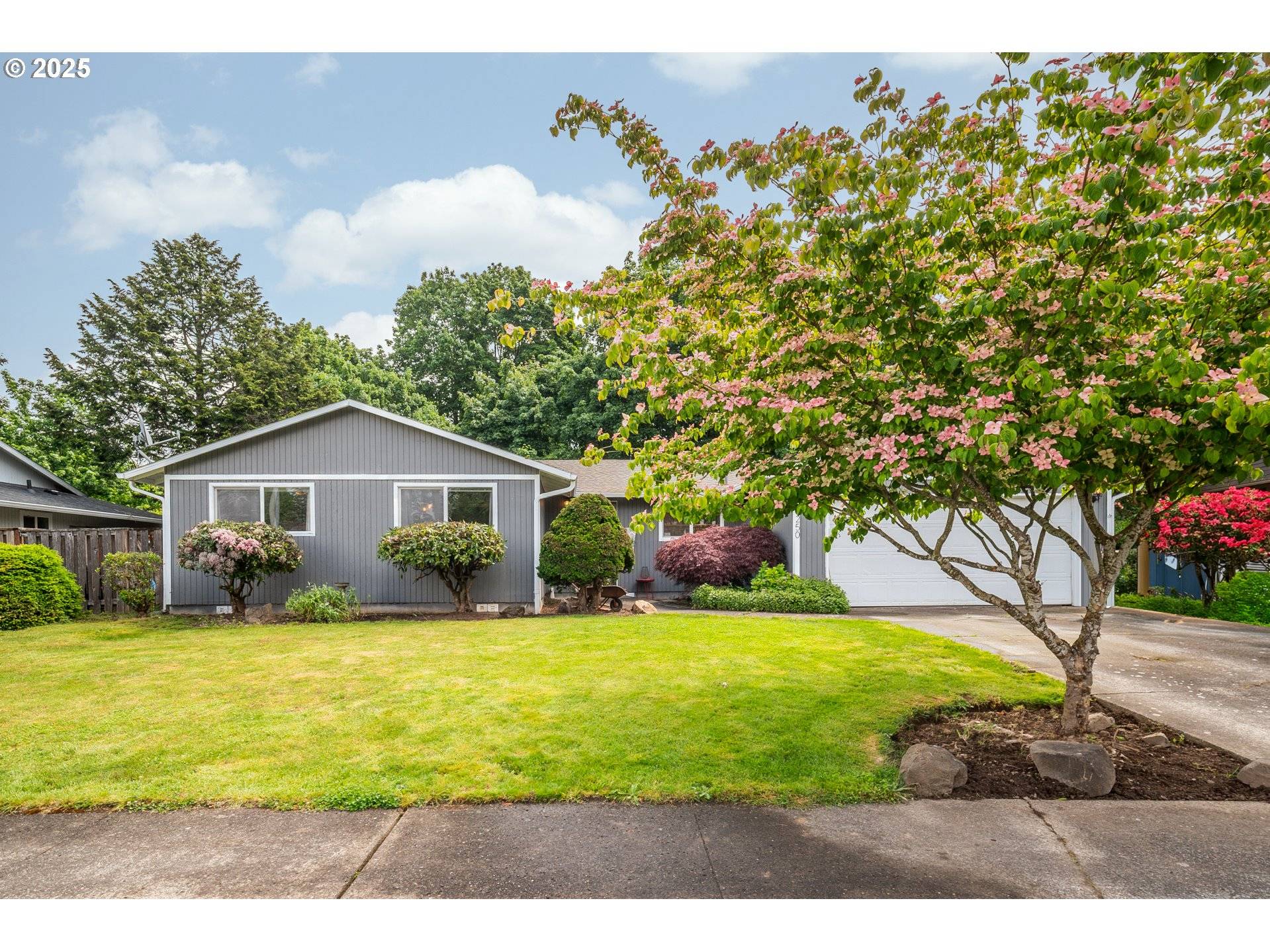 Troutdale, OR 97060,3250 SE EVANS AVE