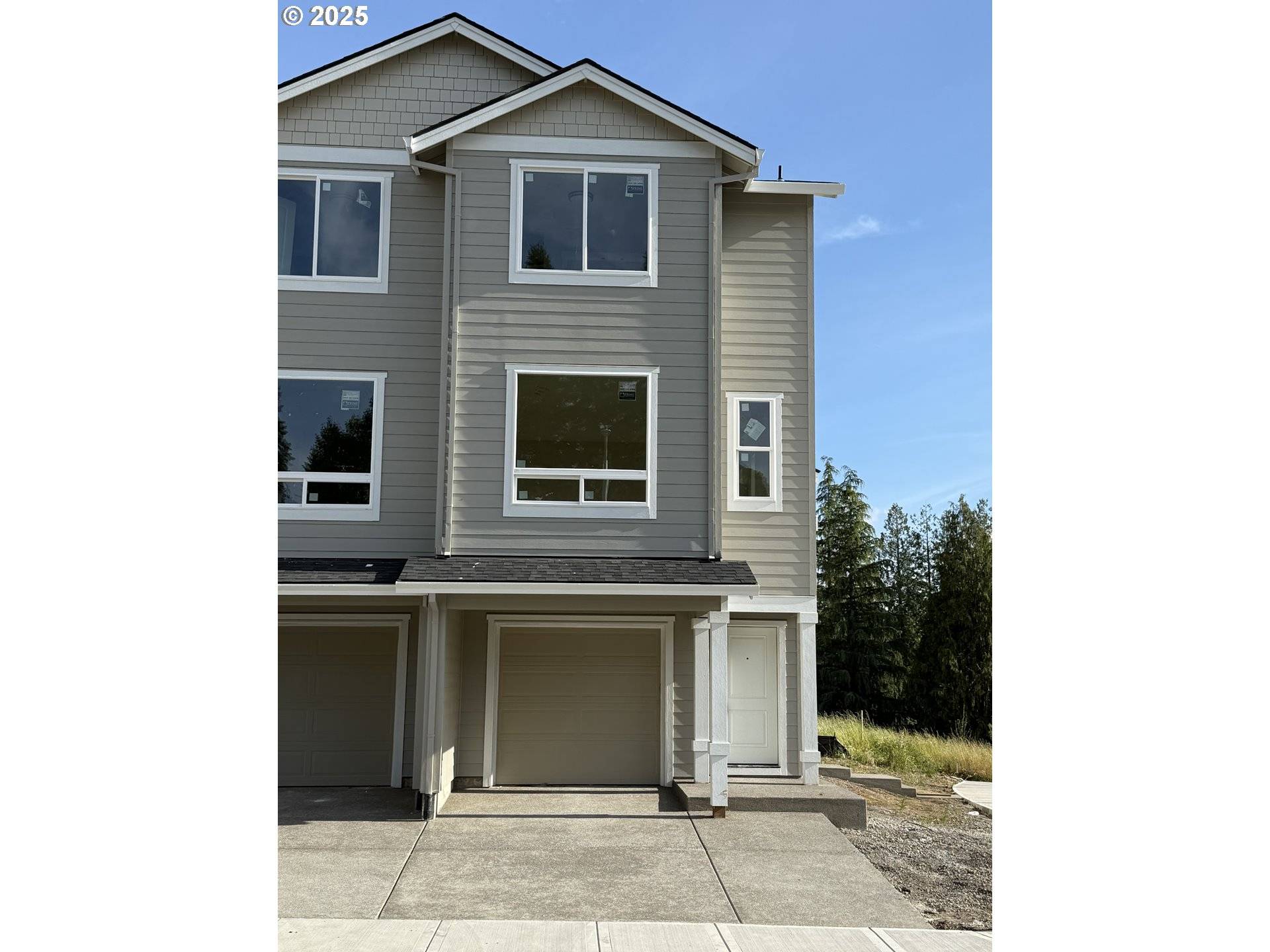 Gresham, OR 97080,4636 SE 2nd ST