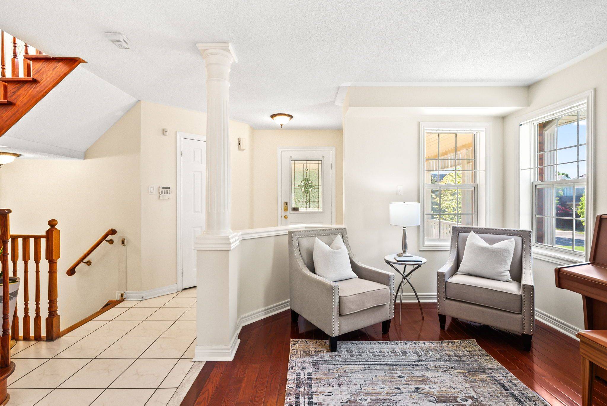 Whitby, ON L1R 2S8,104 Willowbrook DR