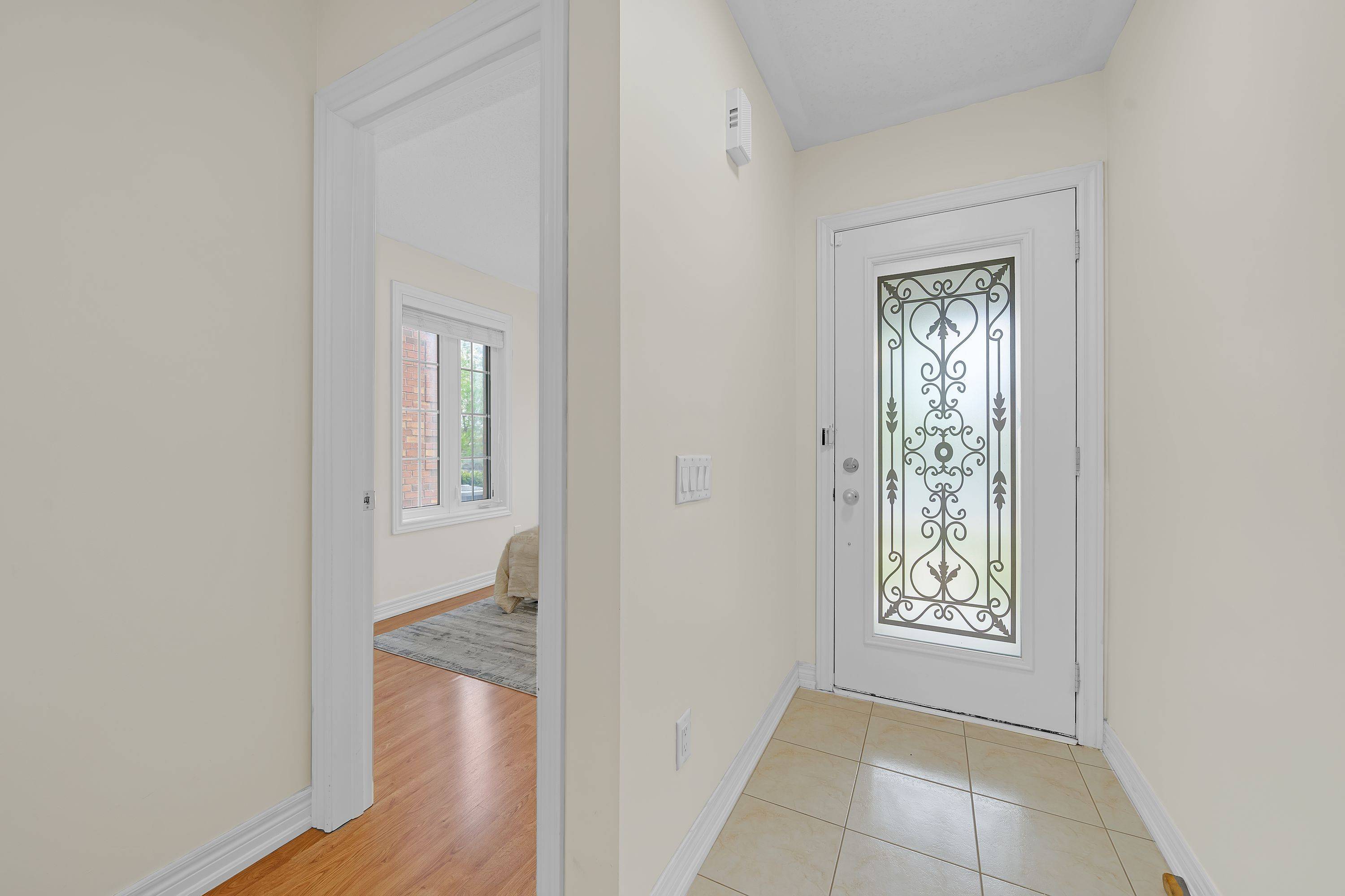 Markham, ON L6C 0M9,9932 Mccowan RD