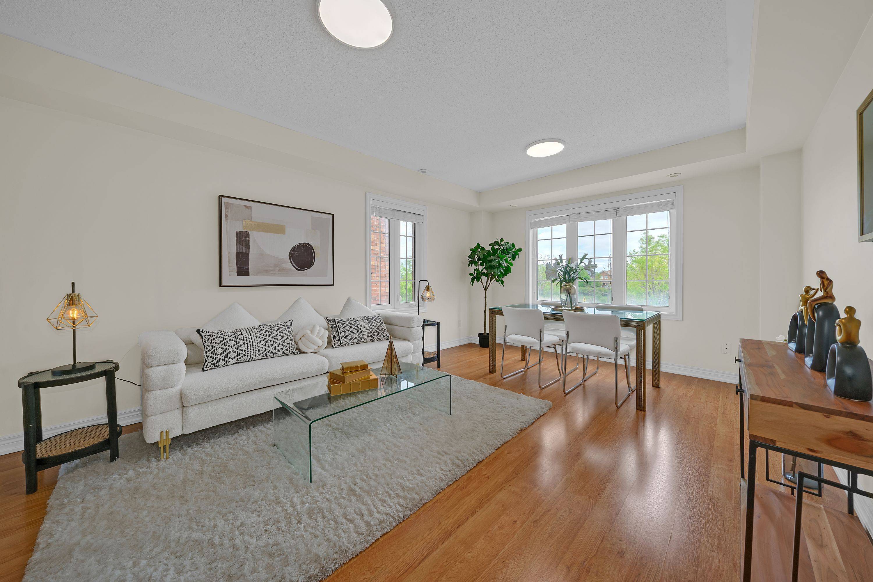 Markham, ON L6C 0M9,9932 Mccowan RD
