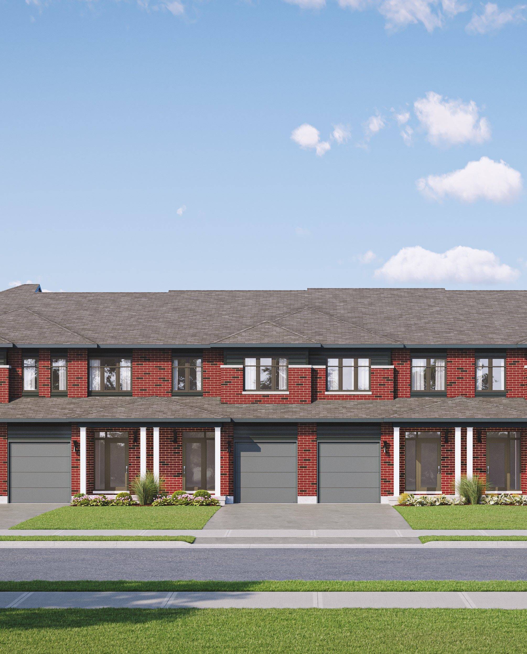 Clarence-rockland, ON K4K 1P6,325 Shale ST