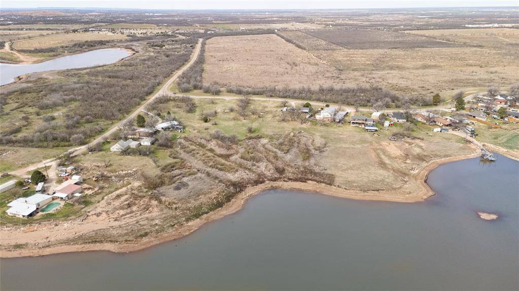 Abilene, TX 79601,852 Comanche Trail