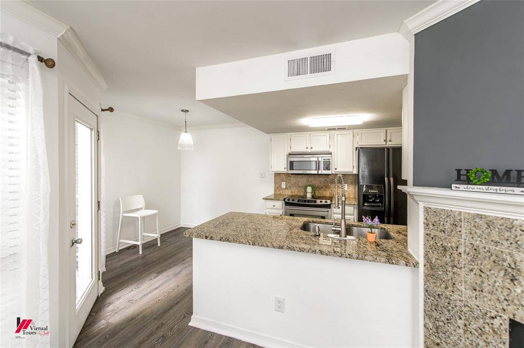 Shreveport, LA 71115,277 Settlers Park Drive