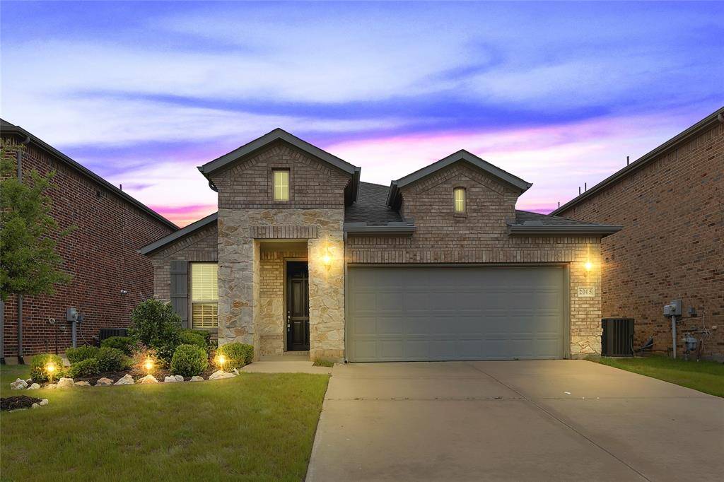 Irving, TX 75062,2005 Tawakoni Drive