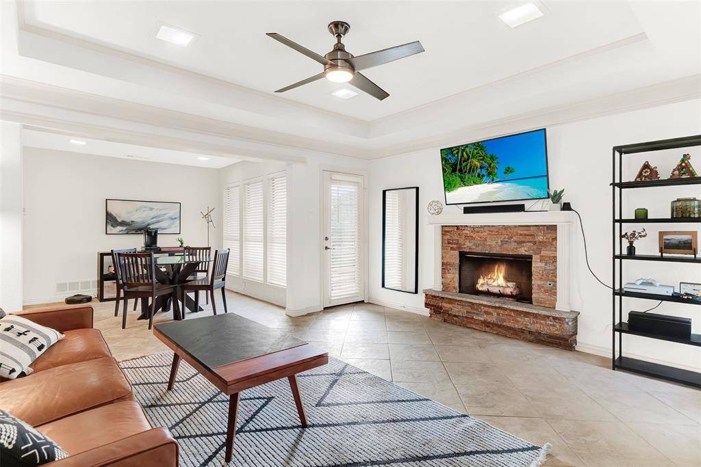 Plano, TX 75093,4006 San Mateo Drive