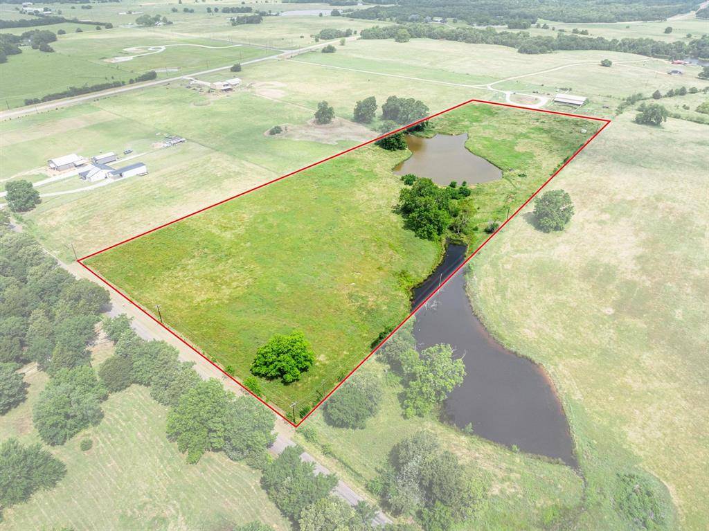 Sadler, TX 76264,TBD Arkansas Rd Road