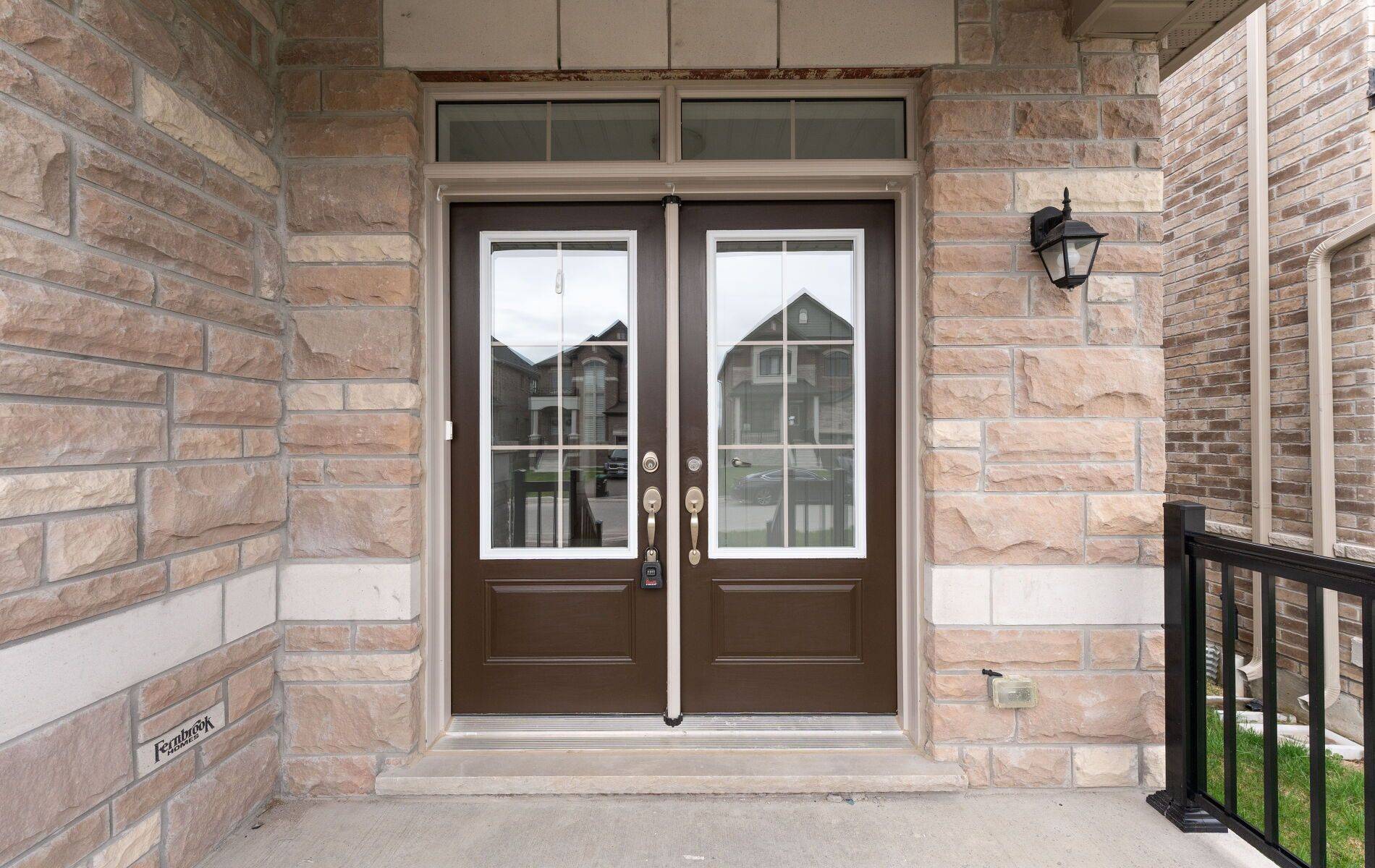 Innisfil, ON L9S 0R1,1206 Corby WAY