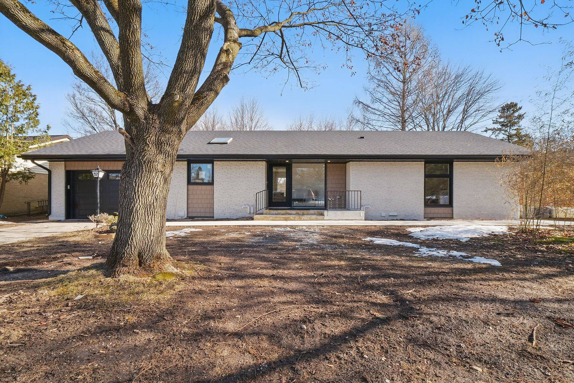 London North, ON N6H 3T3,57 Naomee-Lower Level CRES