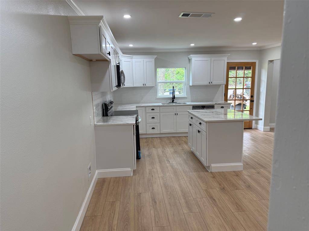 Shreveport, LA 71118,9227 Walker Road