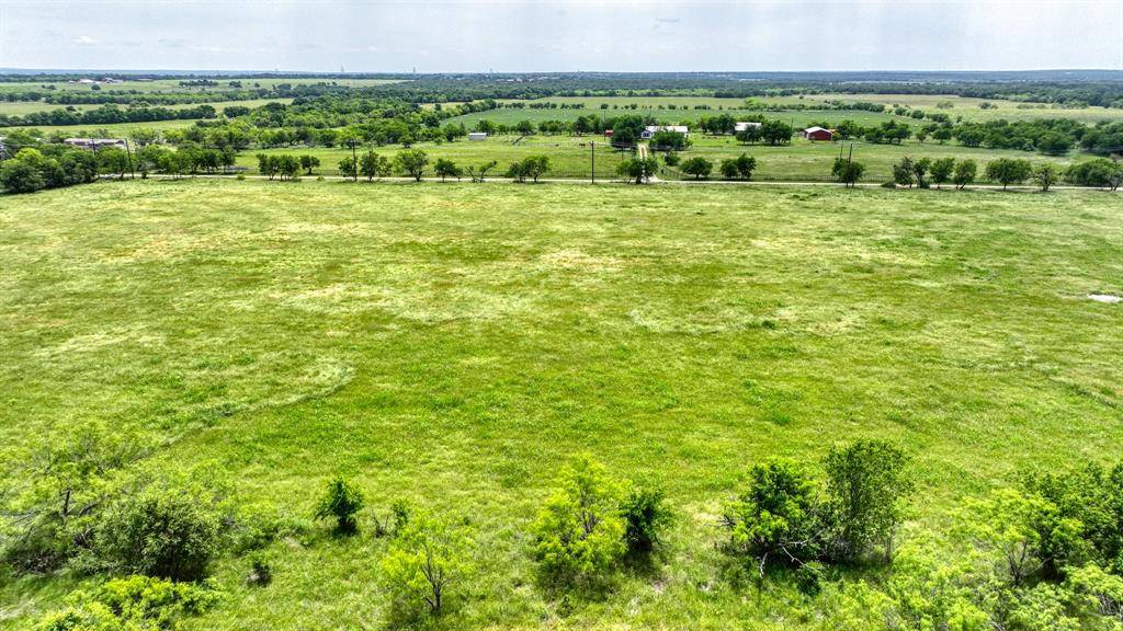 Perrin, TX 76082,914 Old Oran Road