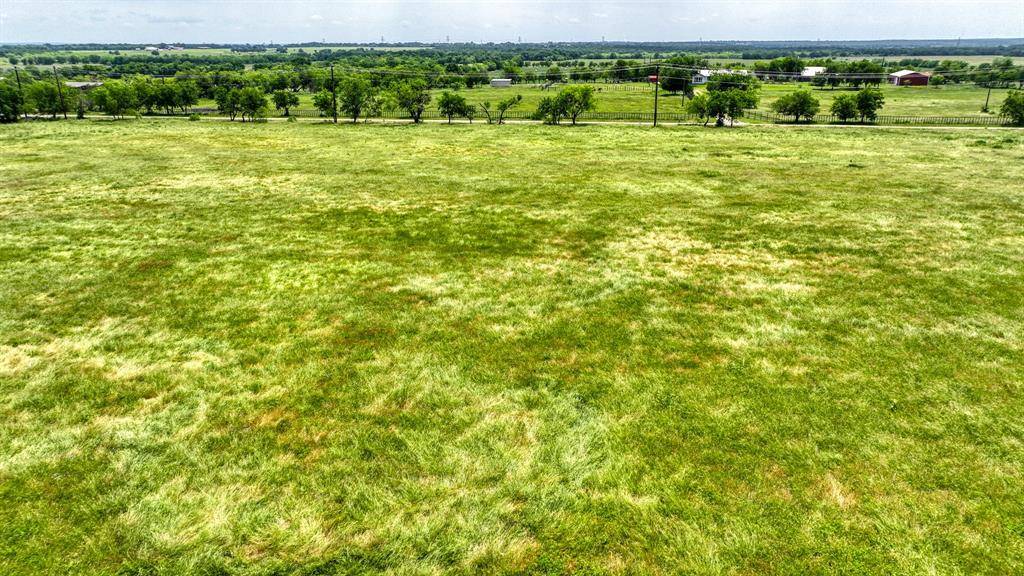 Perrin, TX 76486,1036 Goodnight Trail