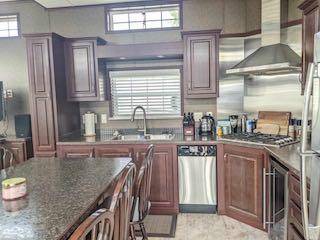 Lac Des Iles, SK S0M 1A0,907 Birch ST