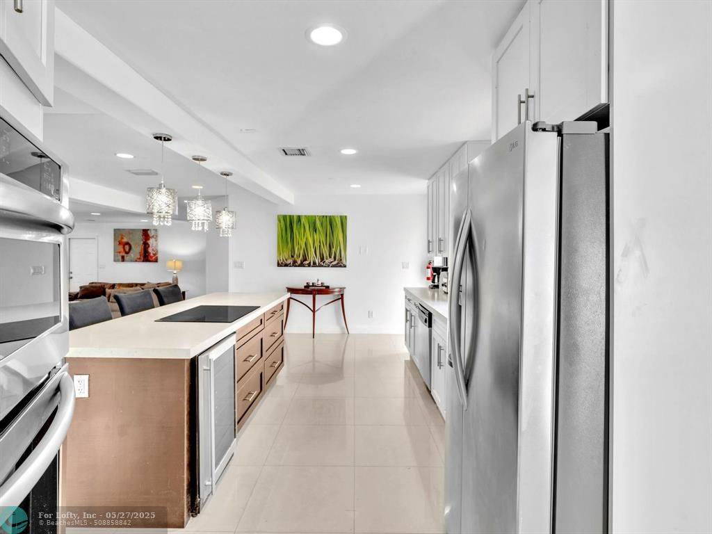 Plantation, FL 33317,5901 W Broward Blvd
