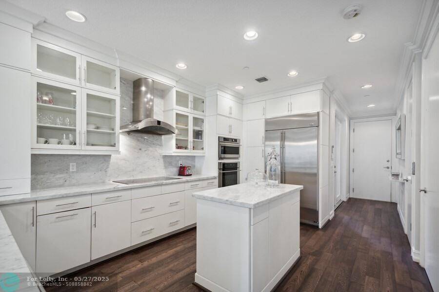 Fort Lauderdale, FL 33301,95 Isle Of Venice Drive