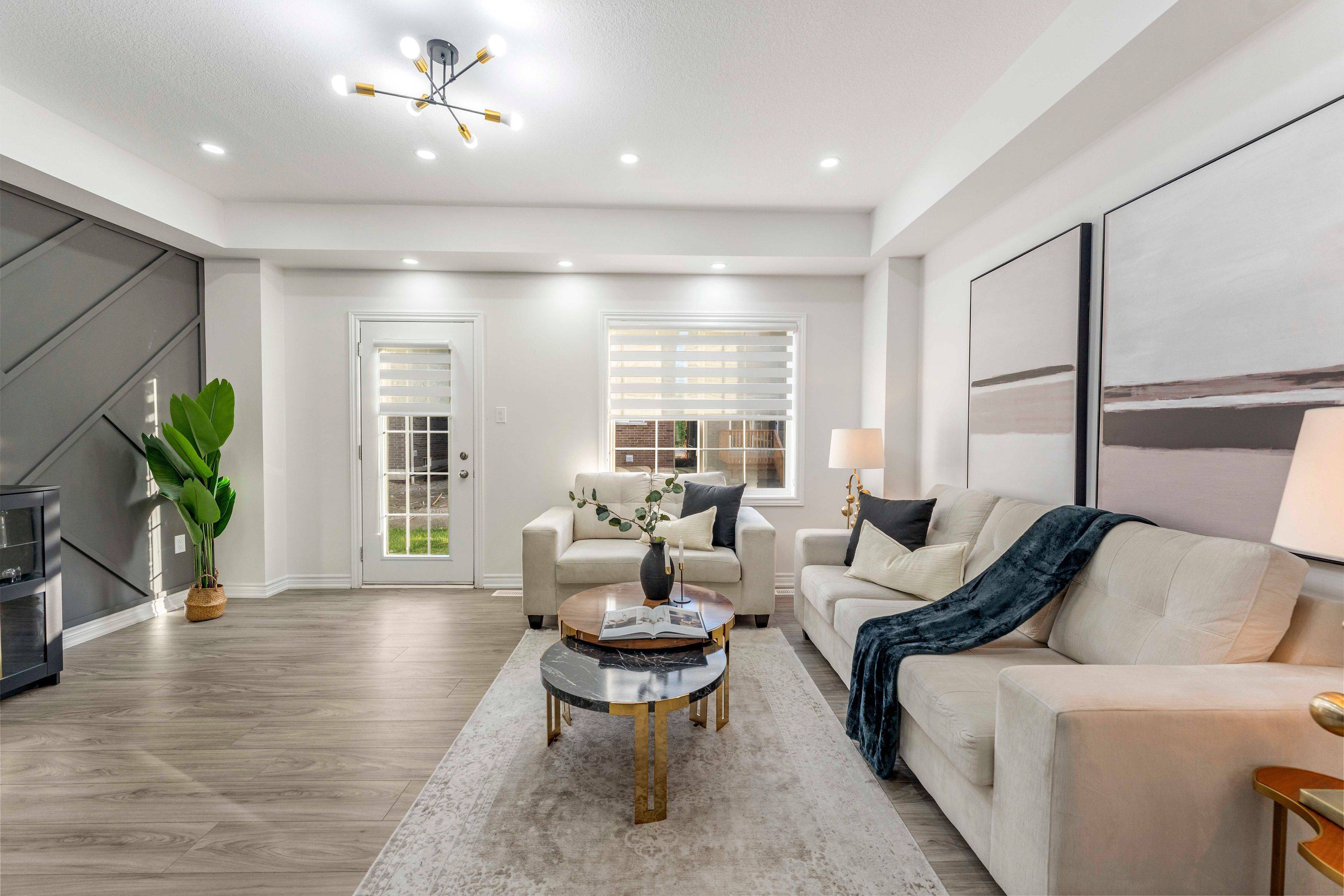 Guelph, ON N1L 0R6,19 Elsegood DR